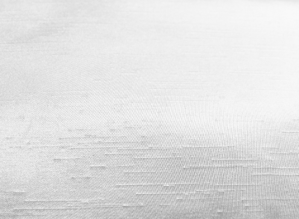 Blusensatin Effektgarn (991607)